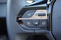 Peugeot 308 SW PureTech 130 Aut.
