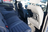 Ford Tourneo Connect Grand 1.5 TDCi Titanium