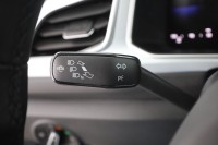 VW T-Roc 1.0 TSI Goal