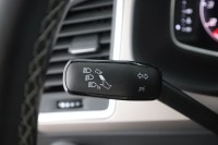 Seat Ateca 1.5 TSI DSG Xperience