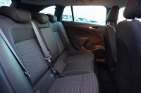 Opel Astra K Sports Tourer 1.4 DI Active