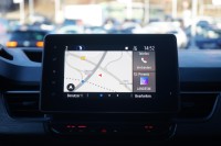 Nissan Townstar Kombi L1 DIG-T 130