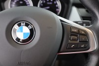 BMW Active Tourer 225xe xDrive