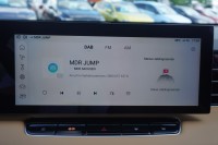 MG HS 1.5 T-GDI Luxury Aut.