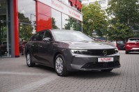 Opel Astra ST 1.2 Turbo