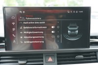 Audi A4 Quattro Avant 40 TFSI quattro competition edition plus