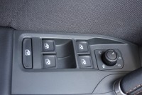 Cupra Leon 1.5 TSI
