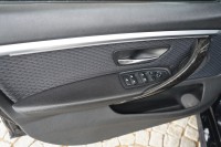 BMW Gran Coupe 420i M Sport