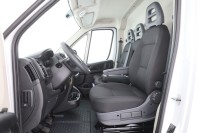 Fiat Ducato 2.2 Multijet L1H1