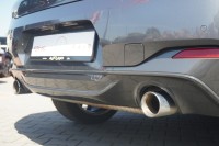 BMW X2 xDrive20i M Sport