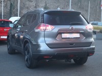 Nissan X-Trail 1.6 dCi Acenta