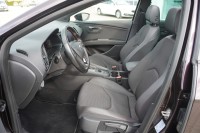 Seat Leon ST 1.5 FR DSG