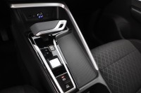 MG ZS 1.5 Hybrid Comfort Aut.