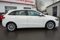 Mercedes-Benz B 250 B250 e