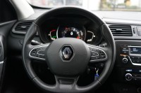 Renault Kadjar 1.3 TCE
