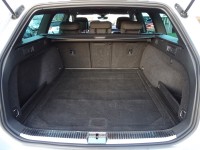 VW Passat Variant 2.0 TDI Business DSG