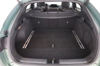 Kia pro_cee'd ProCeed 1.6 TGDI GT