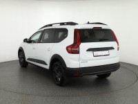 Dacia Jogger TCe 110