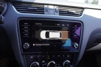 Skoda Octavia Combi1.0 TSI DSG