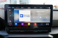 Cupra Formentor 2.0 TSI DSG VZ 4Drive 19Z