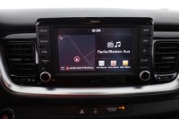 Kia Stonic 1.4 T-GDI Spirit