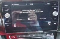 VW Arteon 2.0 TSI DSG R-Line