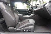 BMW 420 d Coupe xDrive M Sport Aut.