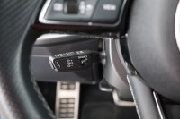 Audi A3 SB 30 TFSI S-tronic S line