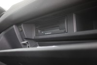 Seat Arona 1.0 TSI DSG Xcellence