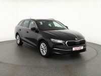 Skoda Octavia Combi 1.5 eTSI DSG