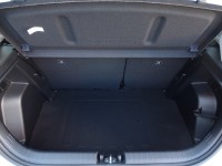 Hyundai i20 1.2