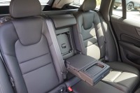 Volvo V60 Kombi 2.0 Inscription