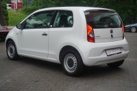 Seat Mii 1.0 Chic