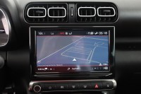 Citroen C3 Aircross PureTech 110