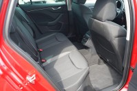 Skoda Scala 1.5 16V TSI Ambition