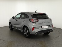 Ford Puma 1.0 EcoBoost ST-Line