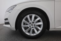 Skoda Superb 1.4 TSI iV