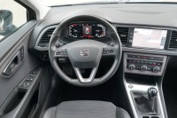 Seat Leon ST 2.0 TDI Xcellence