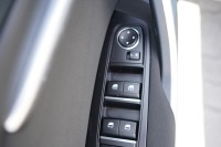 Kia cee'd Sporty Wagon Ceed SW 1.0 T-GDI