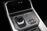 Dacia Bigster Journey HEV 155 Aut.
