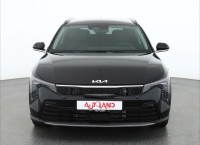 Kia K4 SW 1.6 T-GDI Aut.