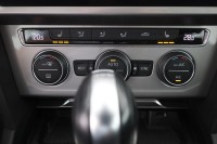 VW Passat Alltrack Variant 2.0 TSI DSG 4Motion