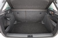 Skoda Kamiq 1.5 TSI DSG Clever