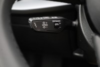 Audi A3 Sportback 35 TFSI s-tronic