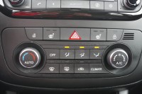 Kia Venga 1.6 CVVT Platinum