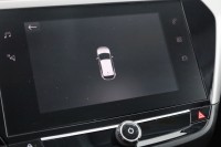 Opel Corsa F 1.2 Edition