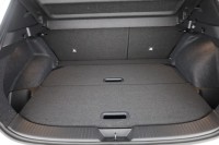 Nissan Qashqai N-Connecta 1.3 Dig-T MHEV Aut.