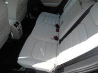 VW Golf Sportsvan VII 1.5 TSI Highline