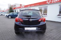 Opel Corsa 1.4