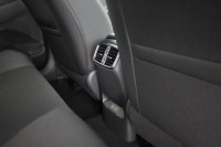 Hyundai i30 Kombi 1.5 T-GDI Aut.